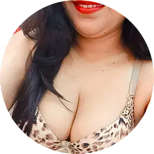 Sexy Rajni